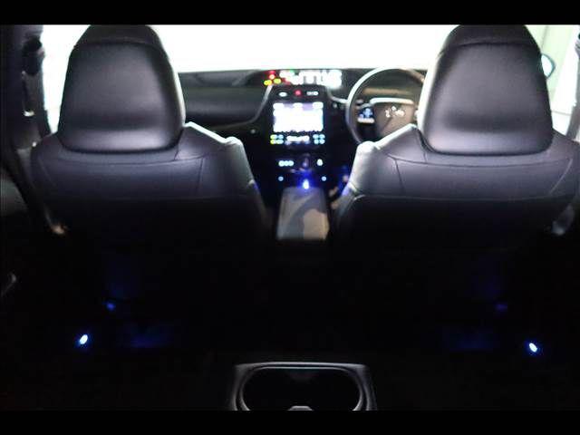 40dbbe7f2c8189b0113b49096f150997.jpg