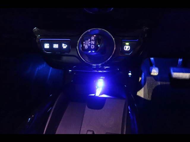 e242a0aa8d81a247d1c3f0e60d578537.jpg