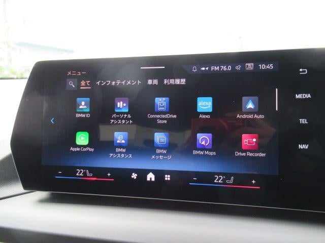 a1c779388322735d529aab1829cca54b.jpg