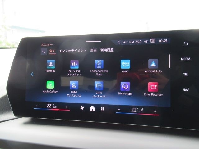 a1c779388322735d529aab1829cca54b.jpg