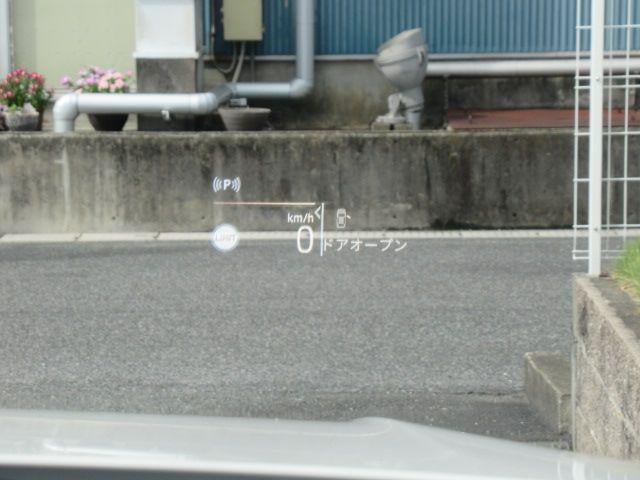 b91a8053232fa62d19ea54105204298f.jpg