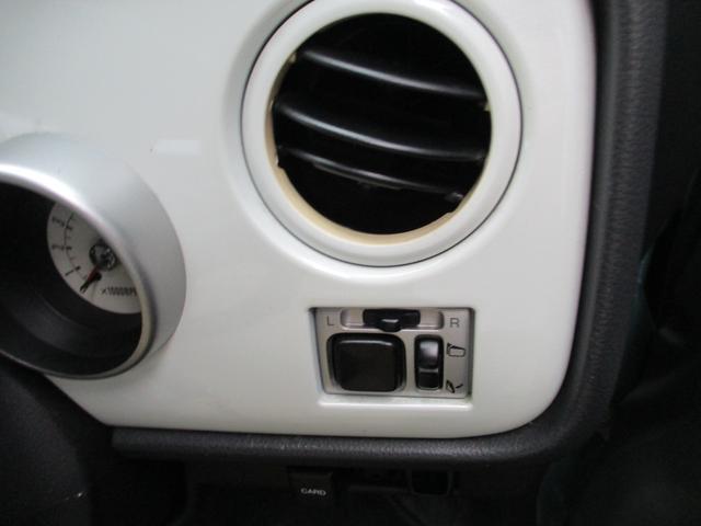 0600366A30180606W00103.jpg