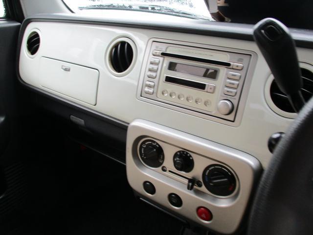 0600366A30180606W00104.jpg