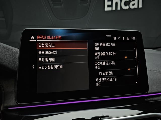 5504fb1d658c12b716fbcca4bcdb1322.jpeg