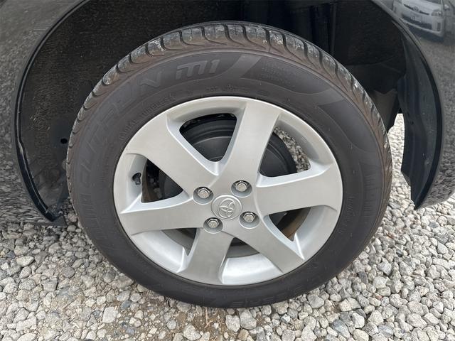 0509680A30260313W00210.jpg