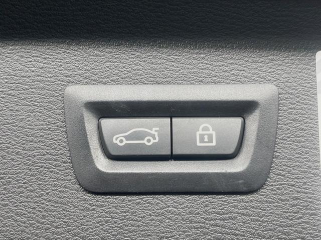 c3e4736ee1599e54158085a1b0765592.jpg