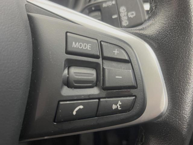 e26646c80f1e947aec5ab2eb8eba84ef.jpg