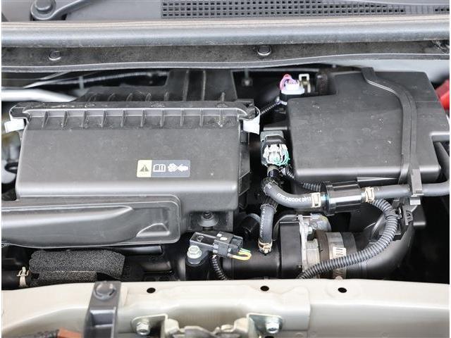 22587472_carP_l_16.jpg