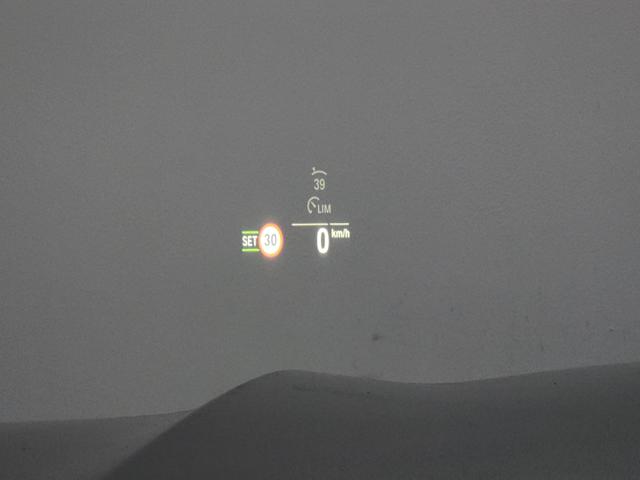 398ff71f51e44d715966fdfdc49d1e54.jpeg