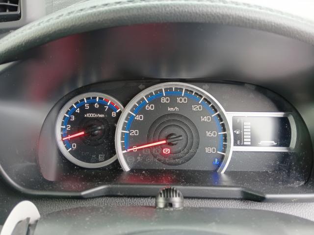 23207902_carP_l_7.jpg