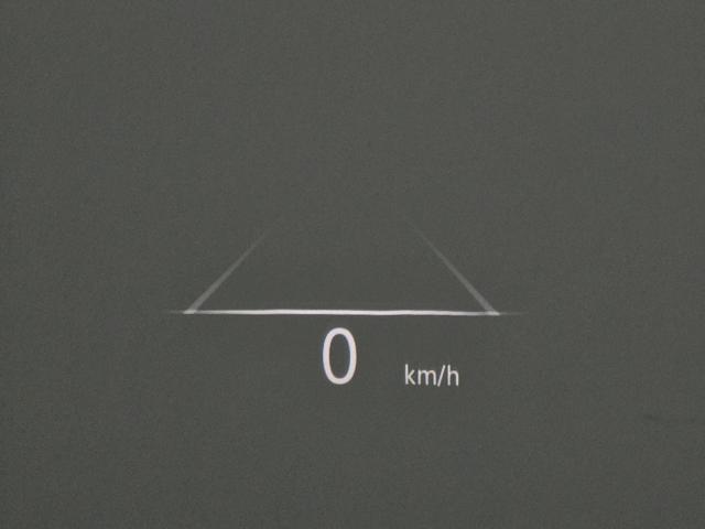 e1d0b80e39f5c25f69946cd6ea2a8b8d.jpeg