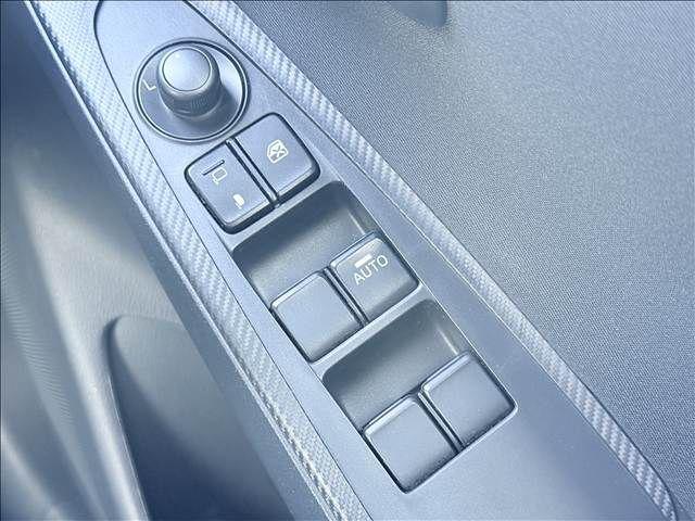 dc8bf6068ce020179022baeade87f750.jpg