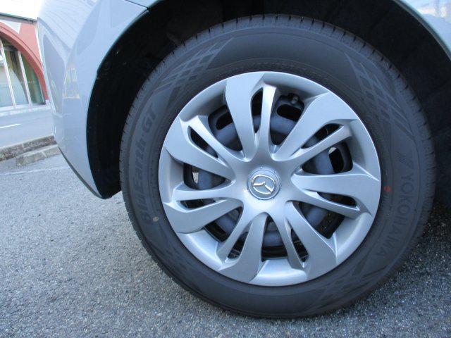 decc29f5ab316fca1581f0099bdff195.jpg