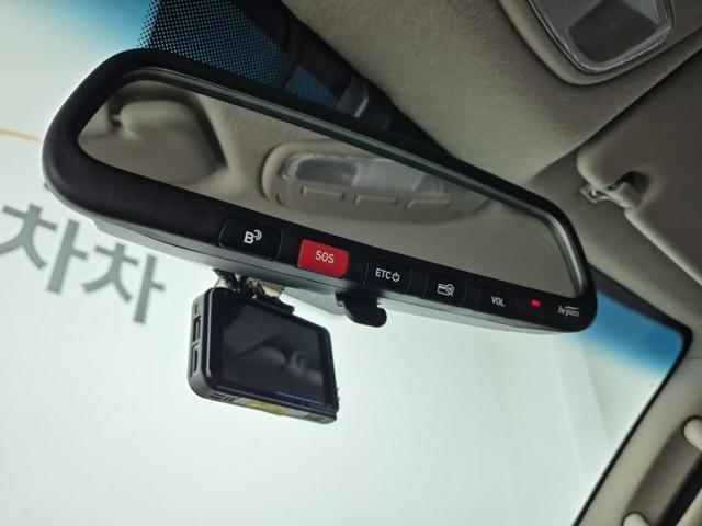 5101002305R14.jpg