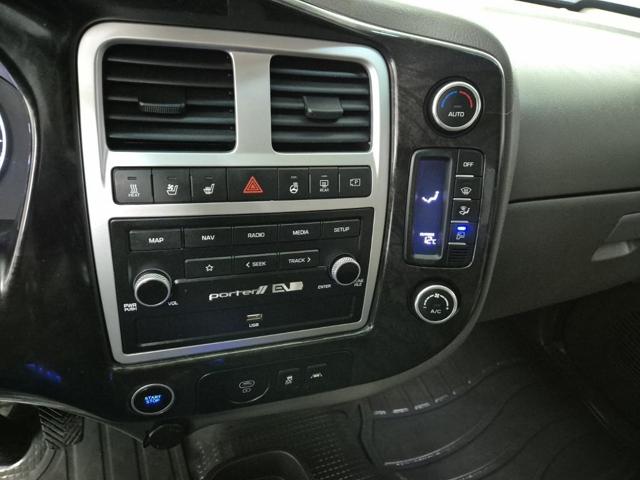 5101002305R15.jpg