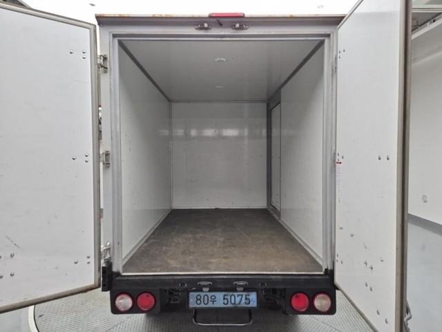 5101002305R17.jpg