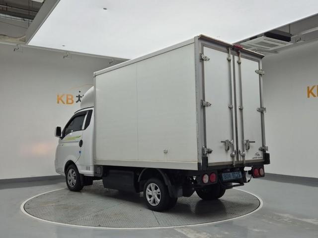 5101002305R2.jpg