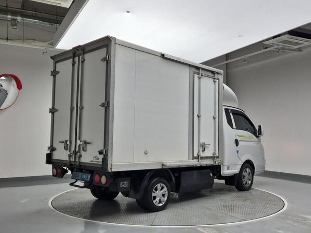 5101002305R3.jpg