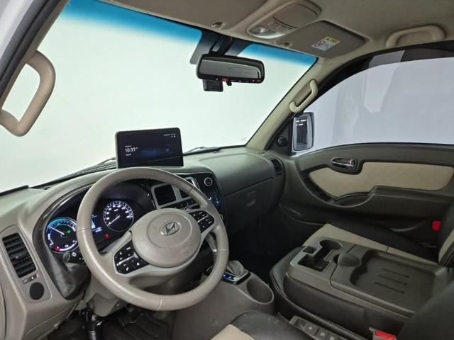 5101002305R6.jpg