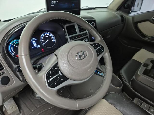 5101002305R8.jpg