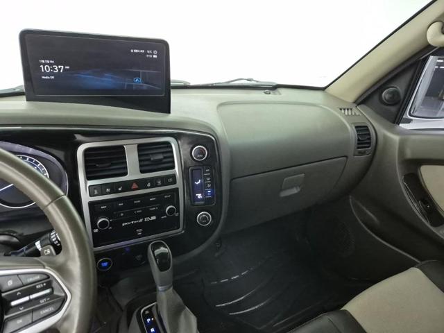 5101002305R9.jpg