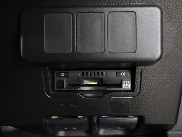 0500075A20260125K00118.jpg