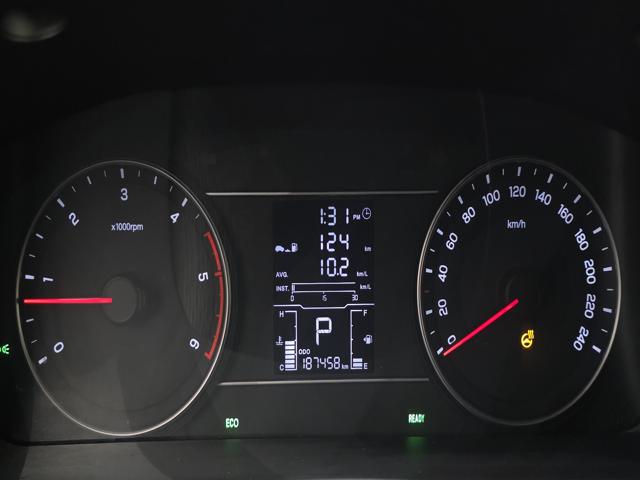 ddb56e41675c710506db9aaf39c325d5.jpeg
