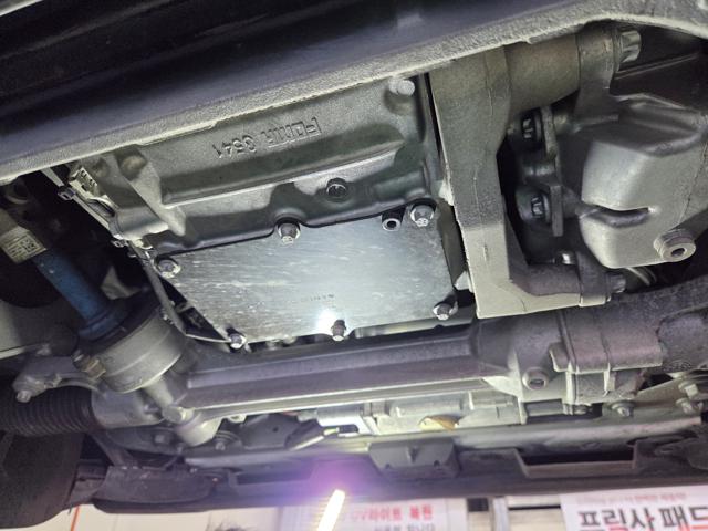 db82ac35e269a259fb6ae880f8706f23.jpeg