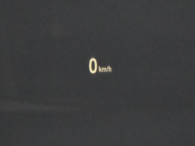 3144442321d0fbd798e2e191081f18b9.jpeg