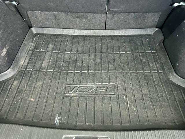 e439130bece55e5360b28eb30bf37d10.jpeg