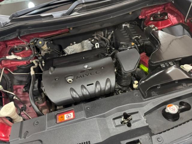 d148ab22be6ae841ba84b4ae21cdef28.jpeg