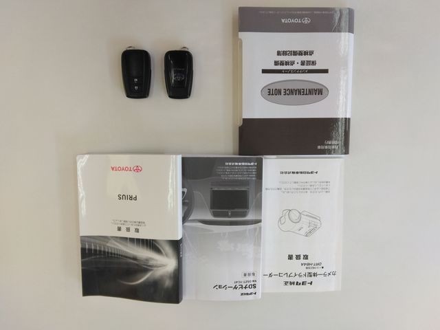 875fda922e2b7cfed6745b84ef0e128b.jpg