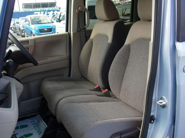22009362_carP_l_6.jpg