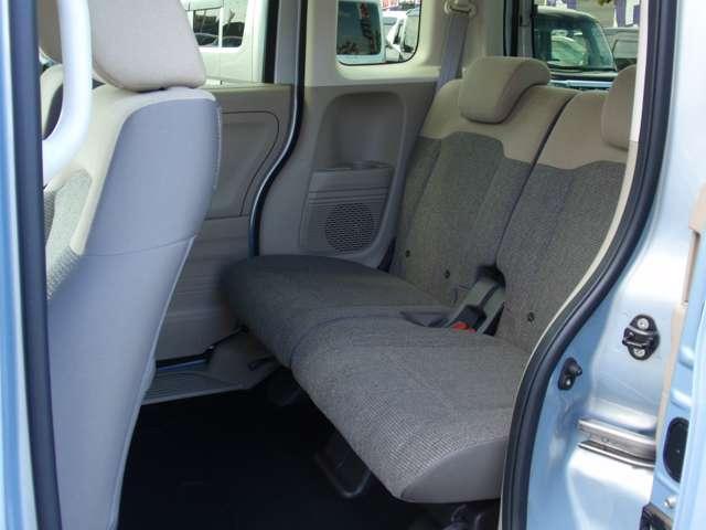 22009362_carP_l_7.jpg