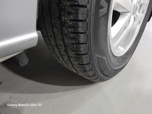 e291811ced9547d2311098a088118369.jpeg