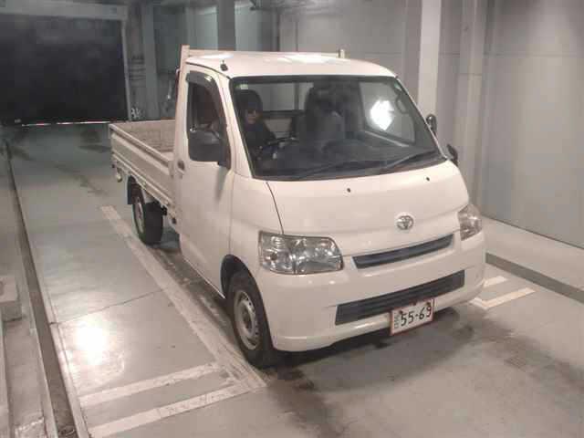7e7ef000bda283705fe60cc77e2fbce1.jpg