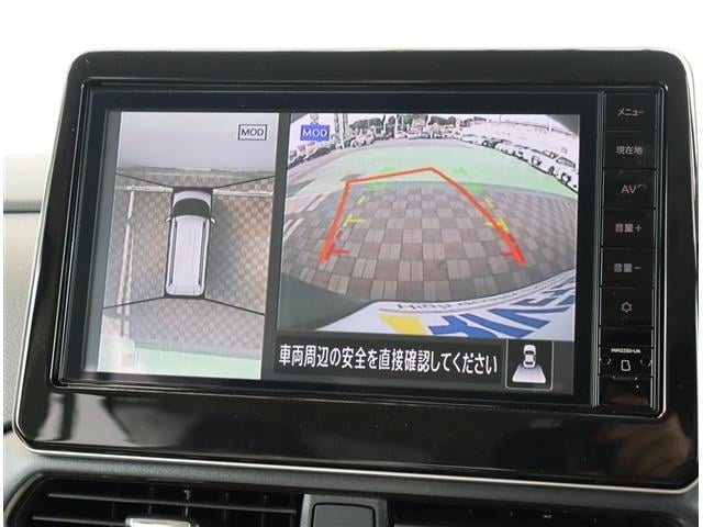 0501938A20250715G00206.jpg