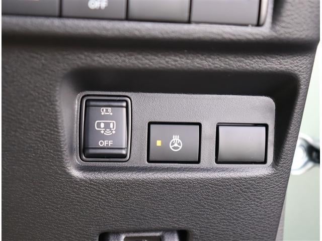 0501938A20250715G00214.jpg