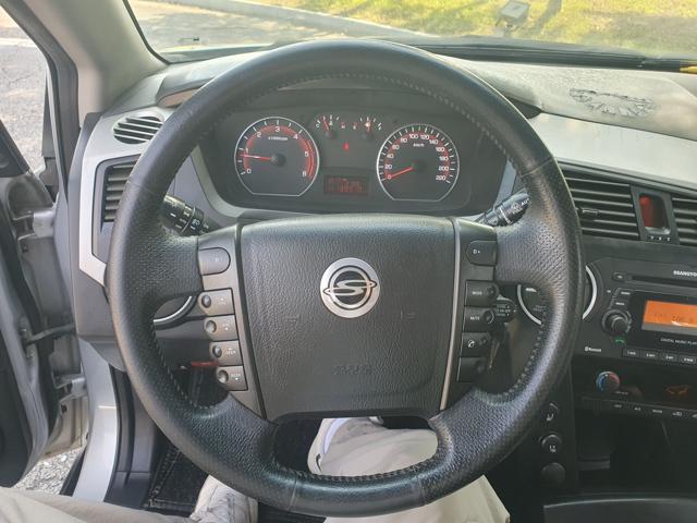 1898db92517534189e9c11b56151258e.jpeg