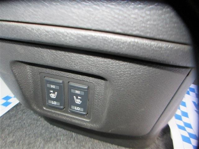 8c2887ab861298e4d98f07119028c893.jpg