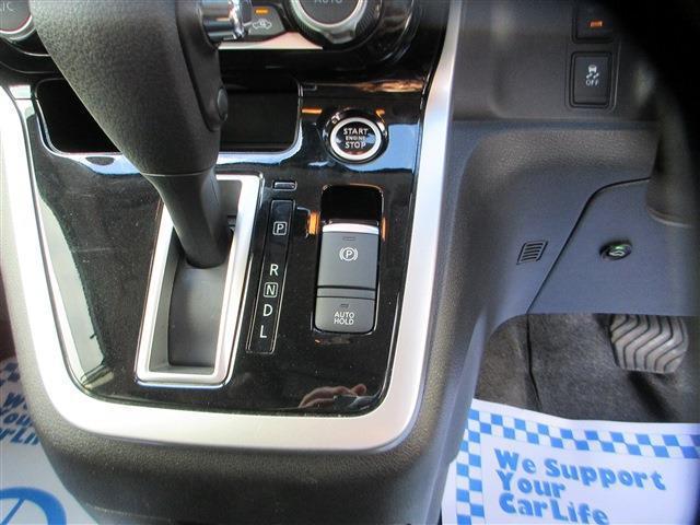 f937886dbea028e1c9f27f4790aaa28d.jpg