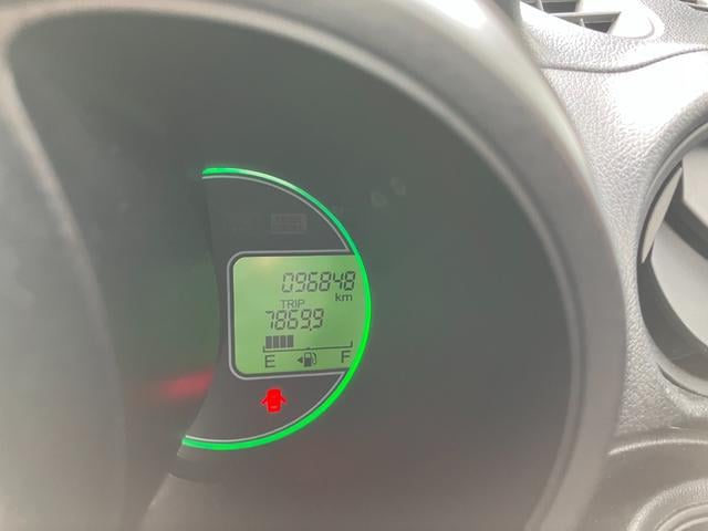 0800007A30251020W00214.jpg