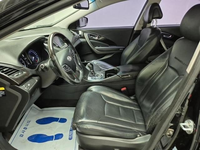 5071501813R11.jpg