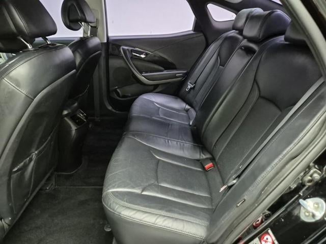 5071501813R12.jpg