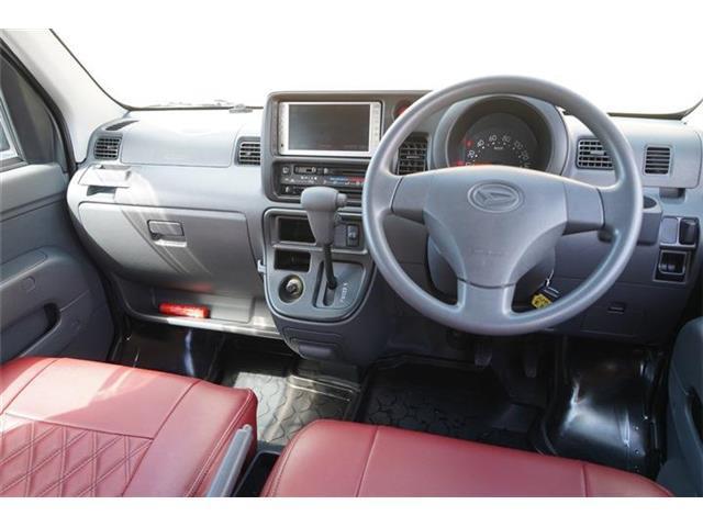 a20180ca072fc8569c43ee211b1b1354.jpg