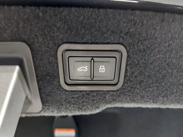 675db64f8f0f540d0fc488029448a4f2.jpeg