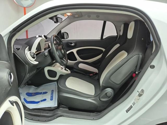 5121000681R11.jpg