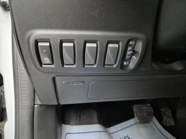 5121000681R14.jpg
