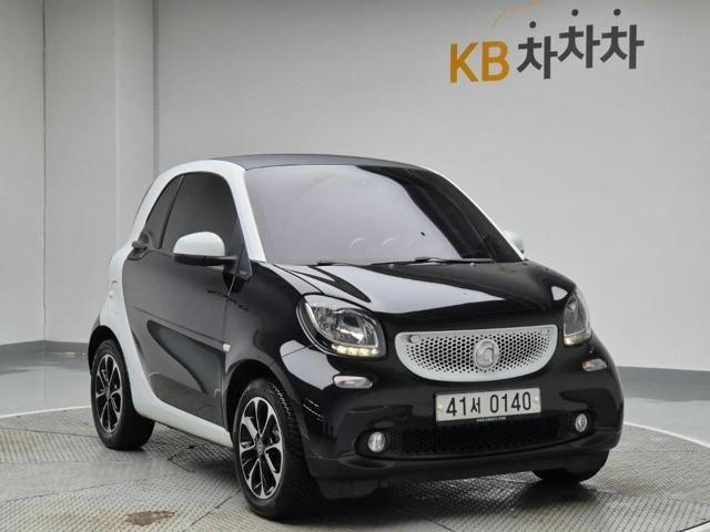 5121000681R4.jpg