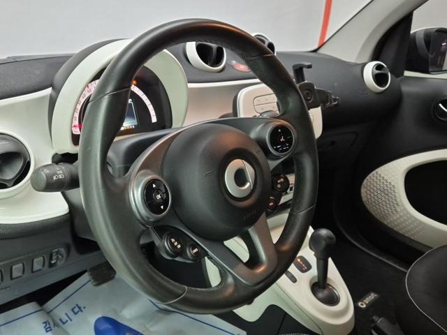 5121000681R9.jpg